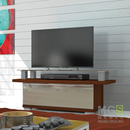 ТВ тумба TVAS18 ТВ тумба TVAS18