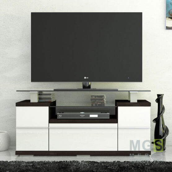 ТВ тумба TVAS21 ТВ тумба TVAS21